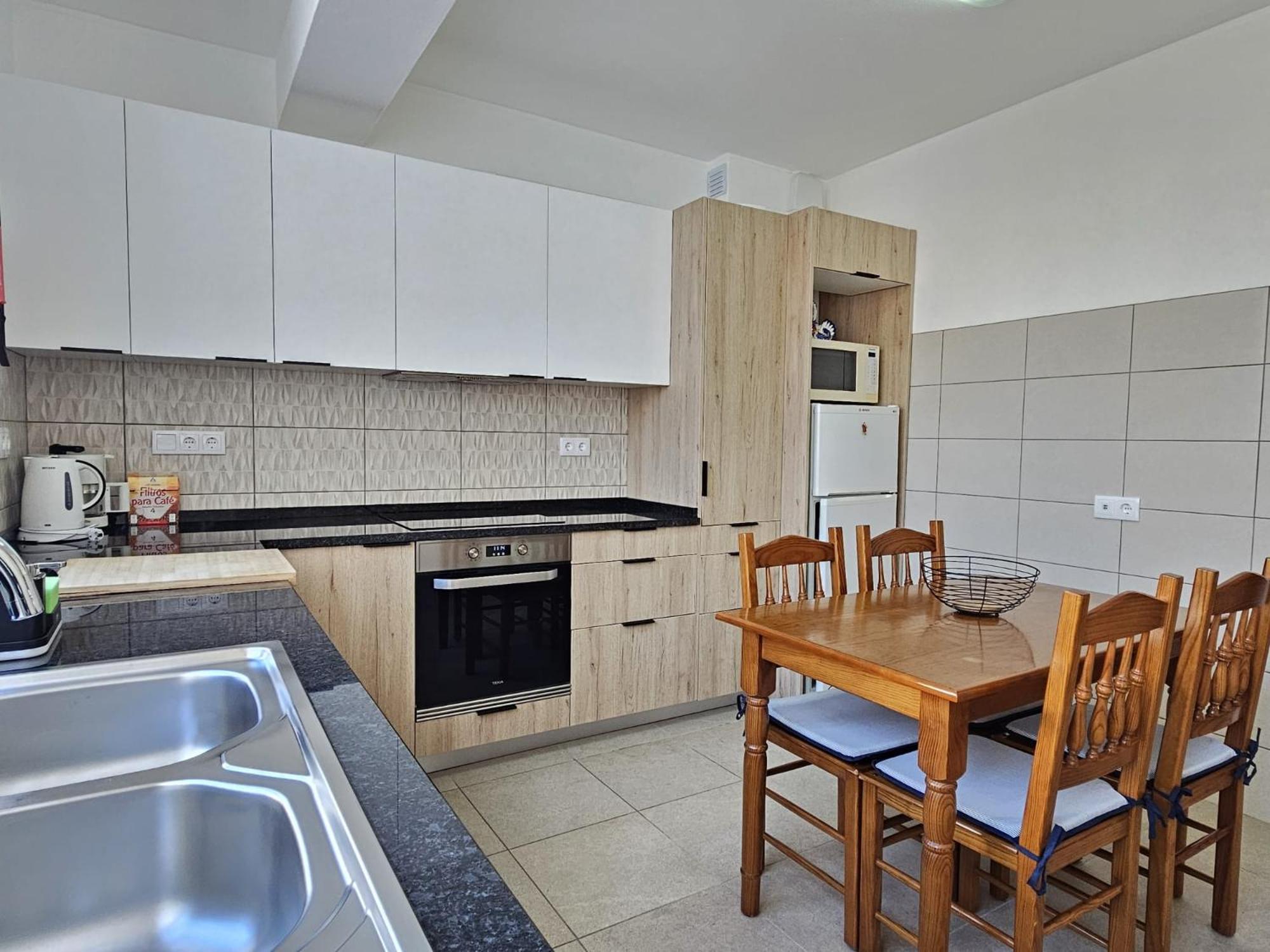 Retiro Do Sol Apartment Lagos Luaran gambar