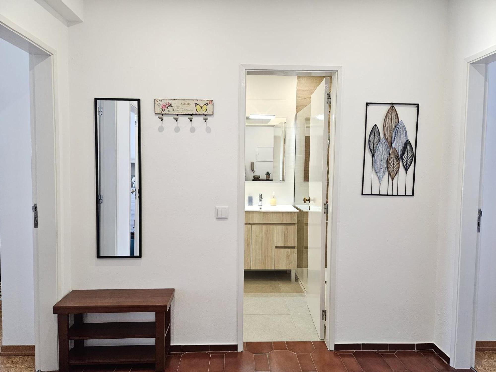 Retiro Do Sol Apartment Lagos Luaran gambar